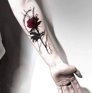 Meet your Posher, Marco